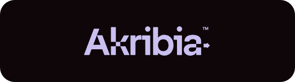 AKRIBIA