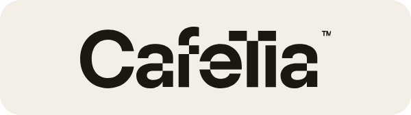 Cafetia