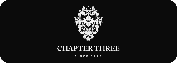 Chapter3