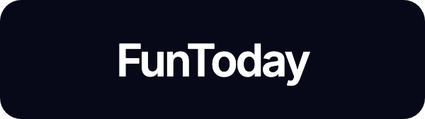 FunToday