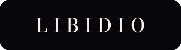 Libidio